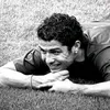 .abdalluh5