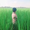 md.siam7593