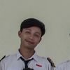 aken643