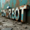 Conurbot