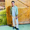 mahmoud.elspaiy8