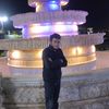 user34181562574141