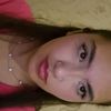 user.darraaa