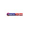 CARITA TVHD