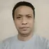 .peoo2