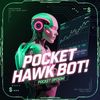 hawktrades