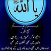 robina.ijaz8