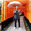 Putra Yudhistira