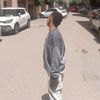 user878774327