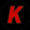 Kotflix95