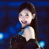 ema_lvs_nayeon