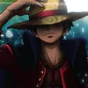 editor.one.piece.lufy