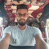 hishan.shalindra