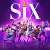 six_queen0