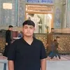 alinaji6655