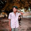jalim.xora