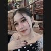 savera