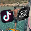 evyagever6