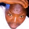 unclesimeon001