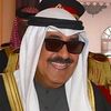 hamad53576