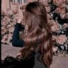 user68719160066801