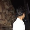 _avi011