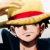user8381875815962