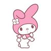 its.bunny.asmr