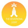 TheDevotionalLight