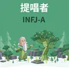 infja01