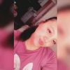 malakwaleed8226