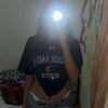 Marby_R