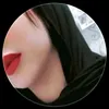 fh___927