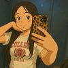 roshnistha033