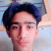 user8234408528757