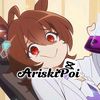 radenariskipoi3