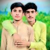 bilalbacha0170