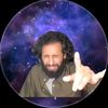 user3718121454413