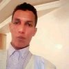 salemlout.loute