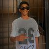 yashan_025
