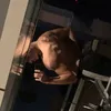 mauromjwlbe