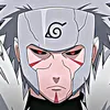 mrmustfa27