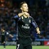 cr7...mafia5