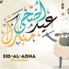 user97614626661133
