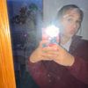 secret_maddie5
