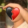 ail_cr7m