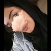 crystal._90kb