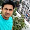 abdul.robe26