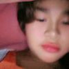 user65881042621873