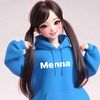 tiktok.menna6